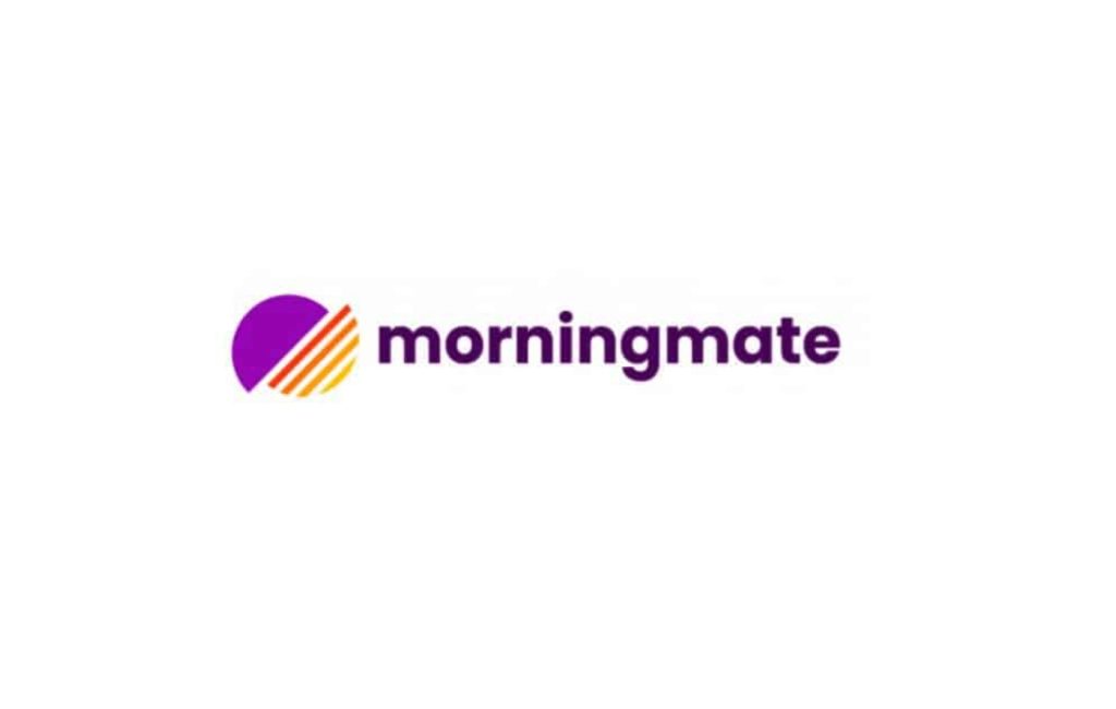 허브스팟 도입사례 – 해외 SaaS 시장에 진출하는 모닝메이트(MorningMate)
